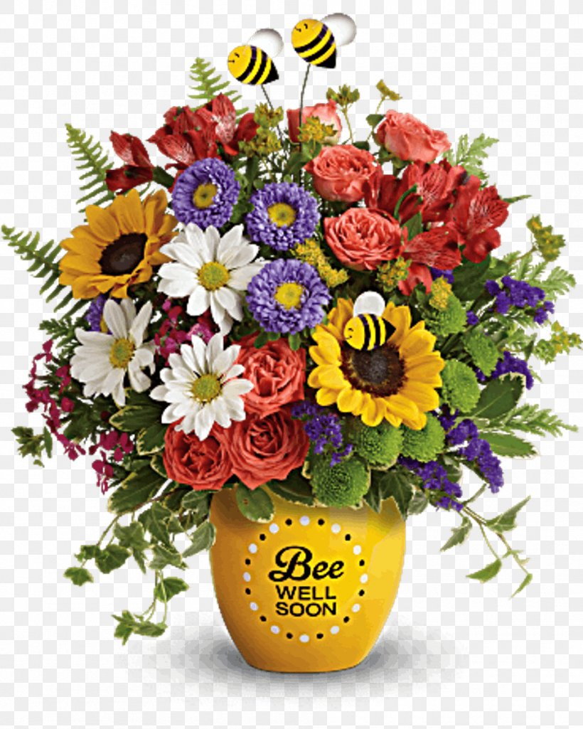 Floristry Flower Bouquet Flower Delivery Floral Design, PNG, 950x1188px, Floristry, Annual Plant, Chrysanths, Cut Flowers, Floral Design Download Free