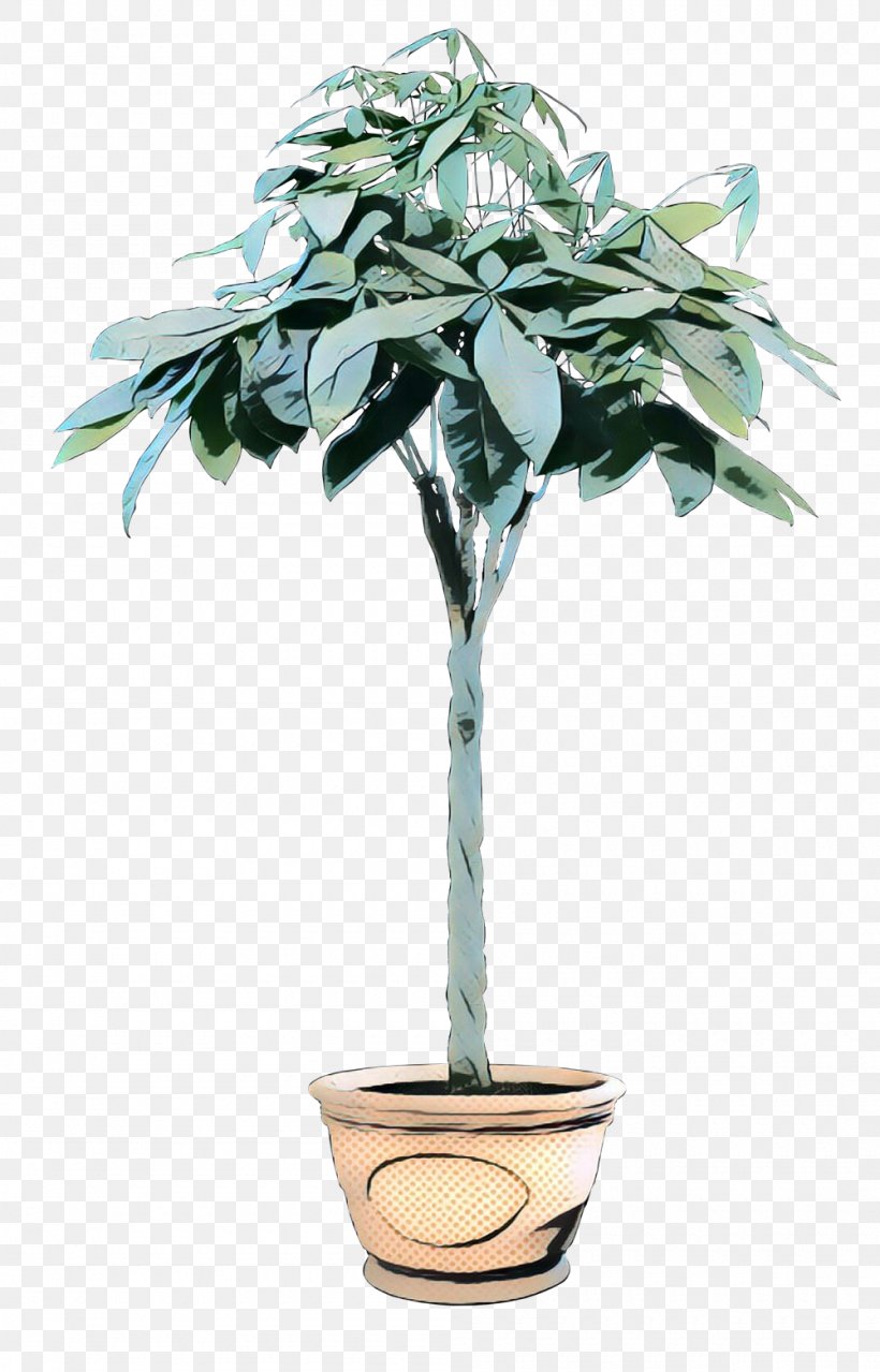 Flowerpot Tree Houseplant Plant Stem Plants, PNG, 1000x1560px, Flowerpot, Arecales, Botany, Eucalyptus, Flower Download Free
