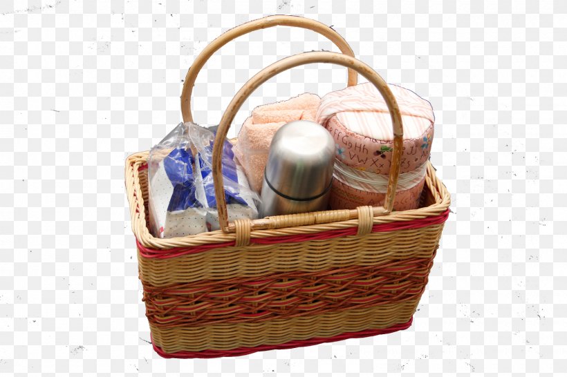 Hamper Picnic Baskets Food Gift Baskets, PNG, 1600x1066px, Hamper, Basket, Food Gift Baskets, Gift, Gift Basket Download Free