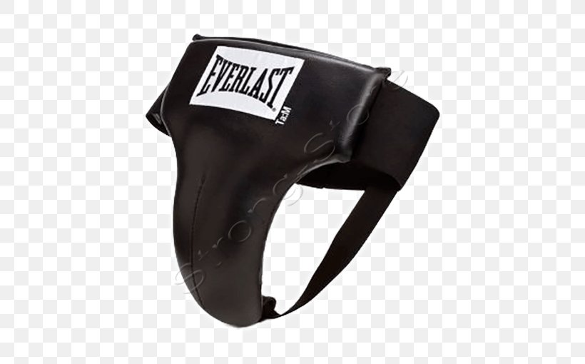 Hand Wrap Boxing Sports Combat Sport Everlast, PNG, 510x510px, Hand Wrap, Artikel, Boxing, Boxing Glove, Combat Sport Download Free