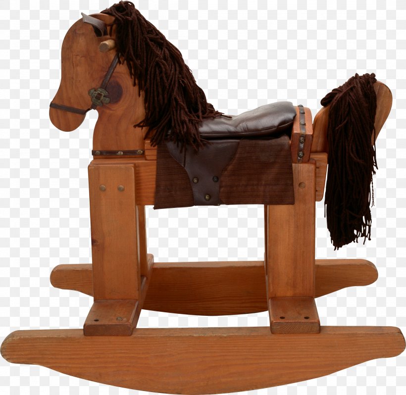 Horse Rein PhotoScape Stallion, PNG, 2203x2145px, Horse, Chair, Furniture, Gimp, Halter Download Free