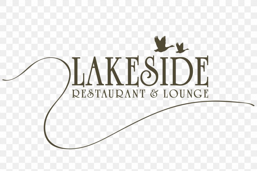 Lakeside Restaurant & Lounge Cafe Breakfast Cuisine Of Hawaii, PNG, 1800x1200px, Cafe, Bar, Brand, Breakfast, Cuisine Download Free