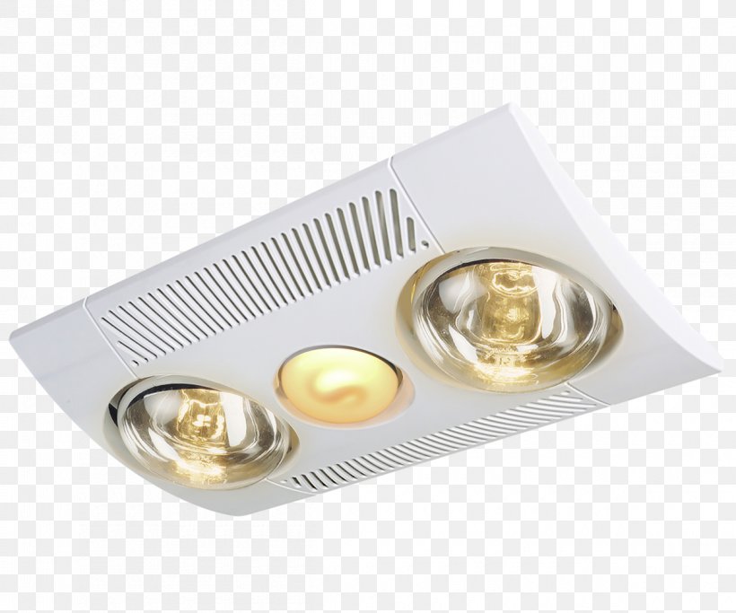 Light Infrared Lamp Bathroom Fan Heater, PNG, 1200x1000px, Light, Bathroom, Ceiling Fans, Clipsal, Fan Download Free