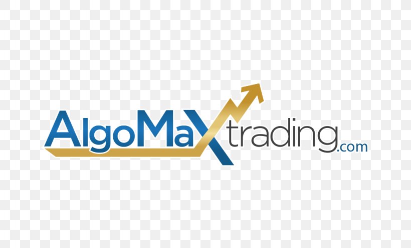 Logo Brand Trader, PNG, 1024x620px, Logo, Algorithmic Trading, Area, Brand, Brand Management Download Free