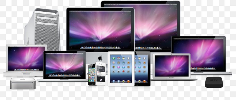 MacBook Pro IPod Touch MacBook Air, PNG, 795x350px, Macbook Pro, Apple, Brand, Computer, Display Device Download Free