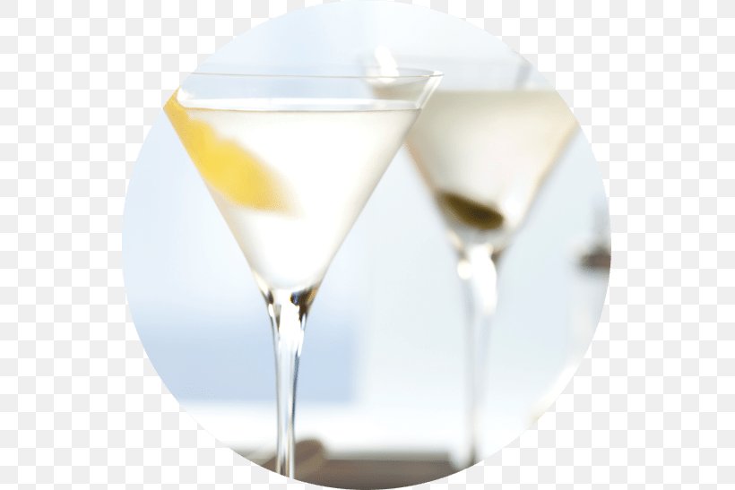 Martini Cocktail Garnish Daiquiri Non-alcoholic Drink, PNG, 547x547px, Martini, Classic Cocktail, Cocktail, Cocktail Garnish, Daiquiri Download Free