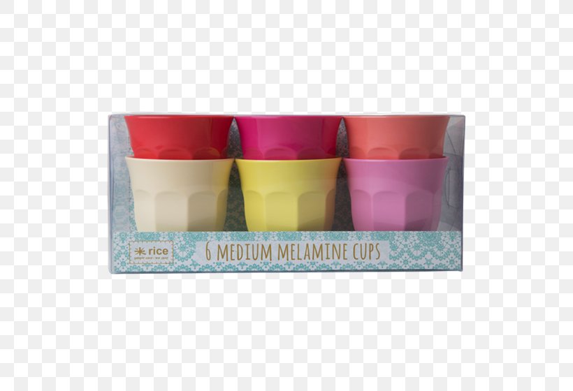 Melamine Kop Glass Cup Mug, PNG, 560x560px, Melamine, Bowl, Ceramic, Color, Cup Download Free