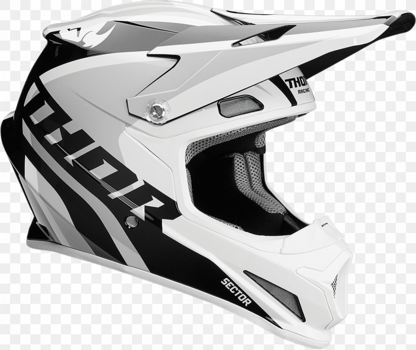 Motorcycle Helmets Motocross Dirt Bike Bicycle Helmets, PNG, 1200x1012px, Motorcycle Helmets, Airoh, Allterrain Vehicle, Autocycle Union, Bicycle Clothing Download Free