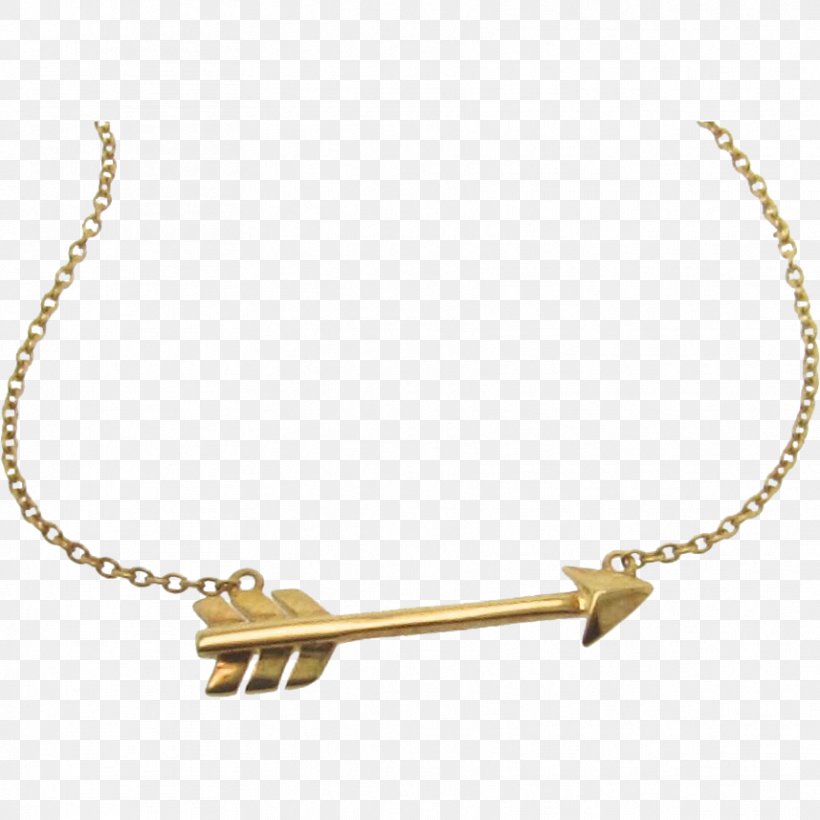 Necklace Charms & Pendants Jewellery Gold Charm Bracelet, PNG, 857x857px, Necklace, Anklet, Body Jewelry, Bracelet, Chain Download Free