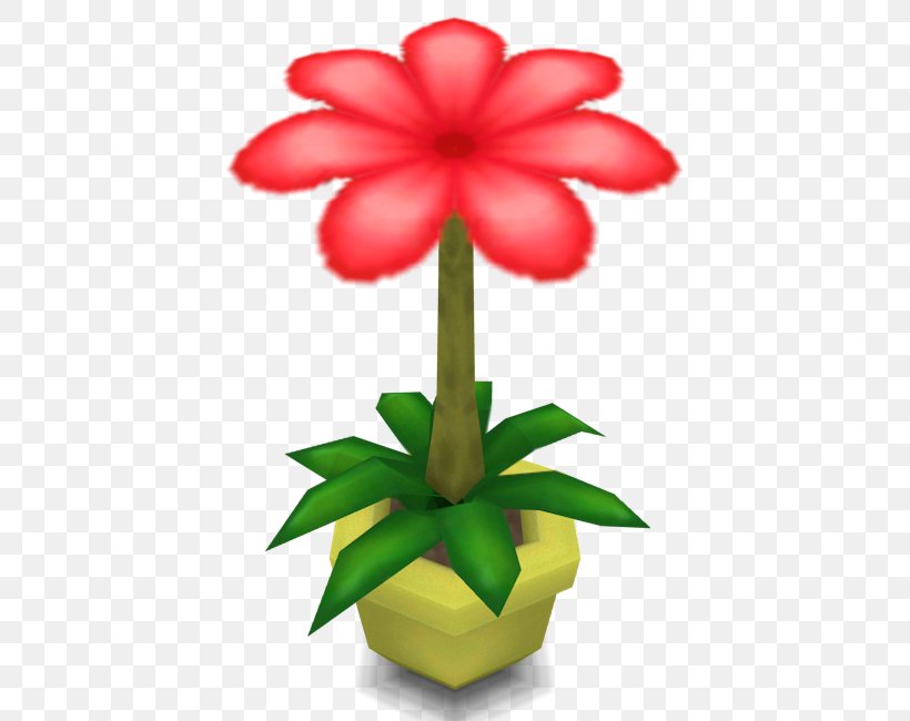 Nintendo 64 Pokémon Omega Ruby And Alpha Sapphire GameCube Nintendo 3DS Wii U, PNG, 750x650px, Nintendo 64, Cut Flowers, Floral Design, Floristry, Flower Download Free