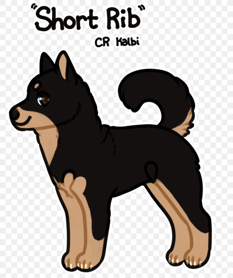 Ormskirk Terrier Australian Kelpie Puppy Toy Dog Australian Cattle Dog, PNG, 1024x1220px, Australian Kelpie, Australian Cattle Dog, Breed, Carnivoran, Character Download Free