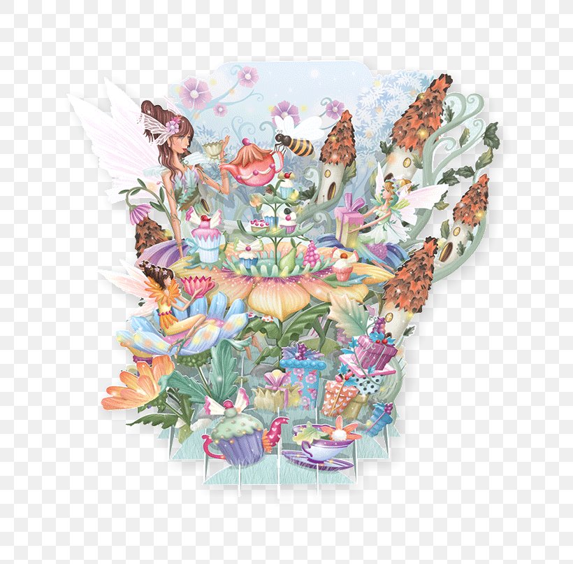 Paper Greeting & Note Cards Pop-up Book Cotswolds, PNG, 806x806px, Paper, Cotswolds, Fairy, Greeting, Greeting Note Cards Download Free