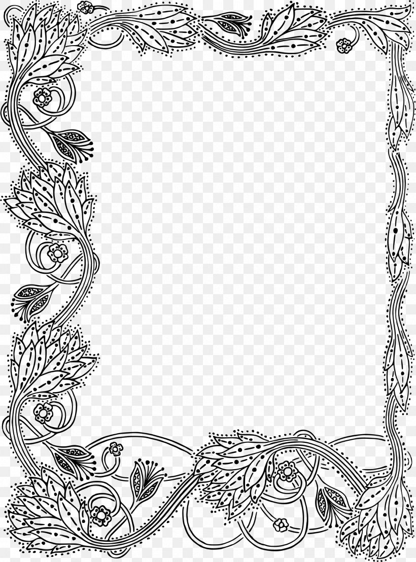 Picture Frames Isabella, Or The Pot Of Basil Drawing 2017-11-27, PNG, 1757x2375px, Picture Frames, Black And White, Body Jewellery, Body Jewelry, Drawing Download Free