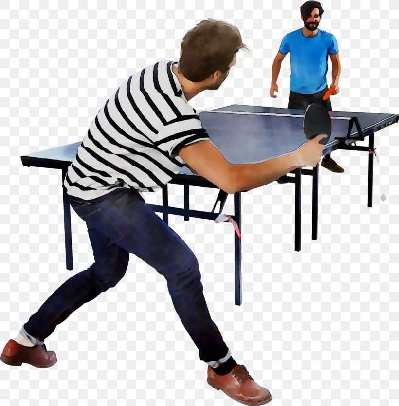 Ping Pong Paddles & Sets Product Design Chair, PNG, 1677x1707px, Ping Pong Paddles Sets, Balance, Chair, Desk, Folding Table Download Free