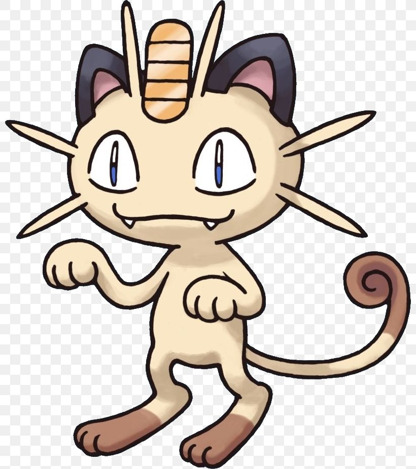 Pokémon Mystery Dungeon: Blue Rescue Team And Red Rescue Team Meowth Pokémon Red And Blue Pikachu, PNG, 800x926px, Meowth, Artwork, Carnivoran, Cat, Cat Like Mammal Download Free