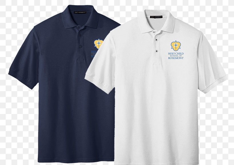 Polo Shirt T-shirt Sleeve Ralph Lauren Corporation, PNG, 800x579px, Polo Shirt, Active Shirt, Brand, Clothing, Collar Download Free