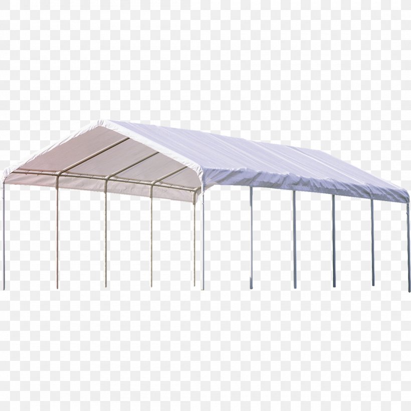 Pop Up Canopy Tent Tarpaulin Shade, PNG, 1100x1100px, Canopy, Awning, Carport, Daylighting, Garage Download Free