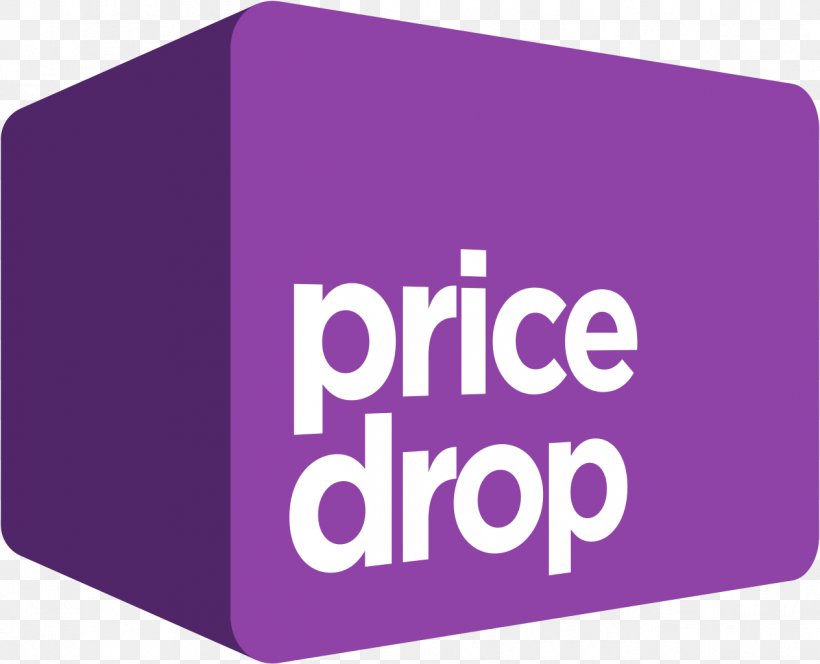 Price Drop Television Bid Shopping Shopping Channel, PNG, 1264x1024px, Price Drop, Area, Auction, Bid Plus, Bid Shopping Download Free