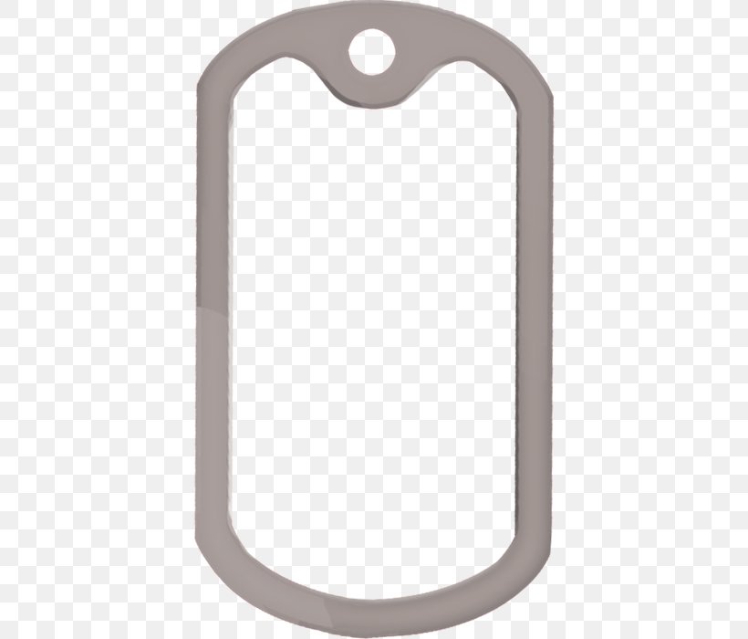Product Design Rectangle, PNG, 700x700px, Rectangle, Mobile Phone Case Download Free
