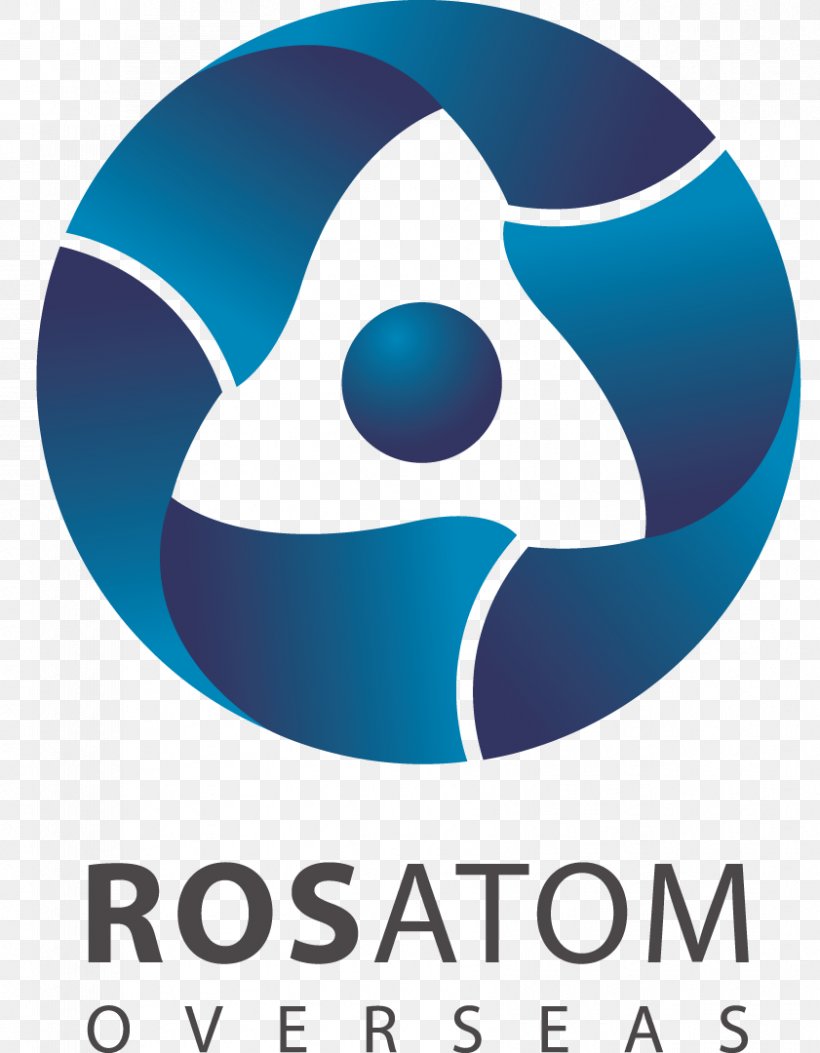 Rosatom Nuclear Power Plant Organization Corporation, PNG, 841x1080px, Rosatom, Area, Ball, Blue, Brand Download Free