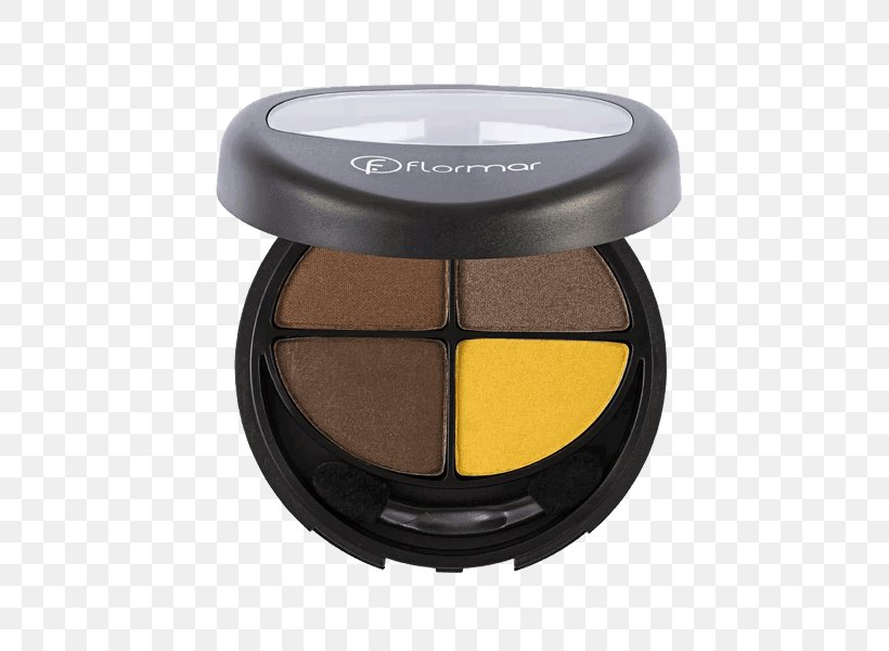 Rouge Cosmetics Compact Face Powder, PNG, 600x600px, Rouge, Avon Products, Compact, Concealer, Cosmetics Download Free