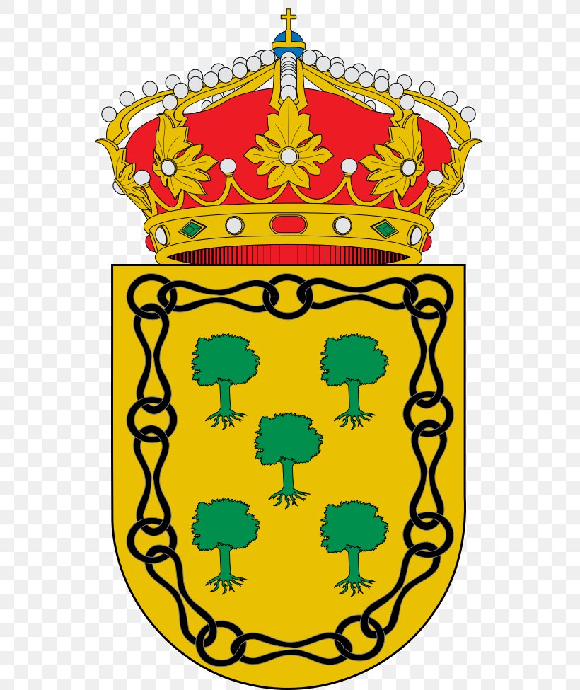 San Juan Del Puerto, Spain Ayuntamiento De Niebla Villanueva De Las Cruces Cortelazor La Solana, PNG, 550x975px, Coat Of Arms Of Extremadura, Escudo De Huelva, Gules, History, Niebla Download Free