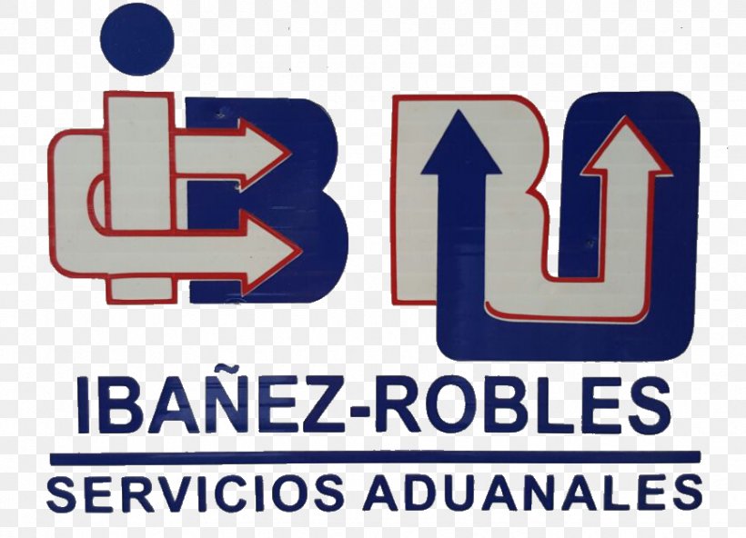 Servicios Aduanales Ibanez Robles Service Brand Agencia Aduanal, PNG, 869x628px, Service, Area, Brand, Customs Officer, Import Download Free