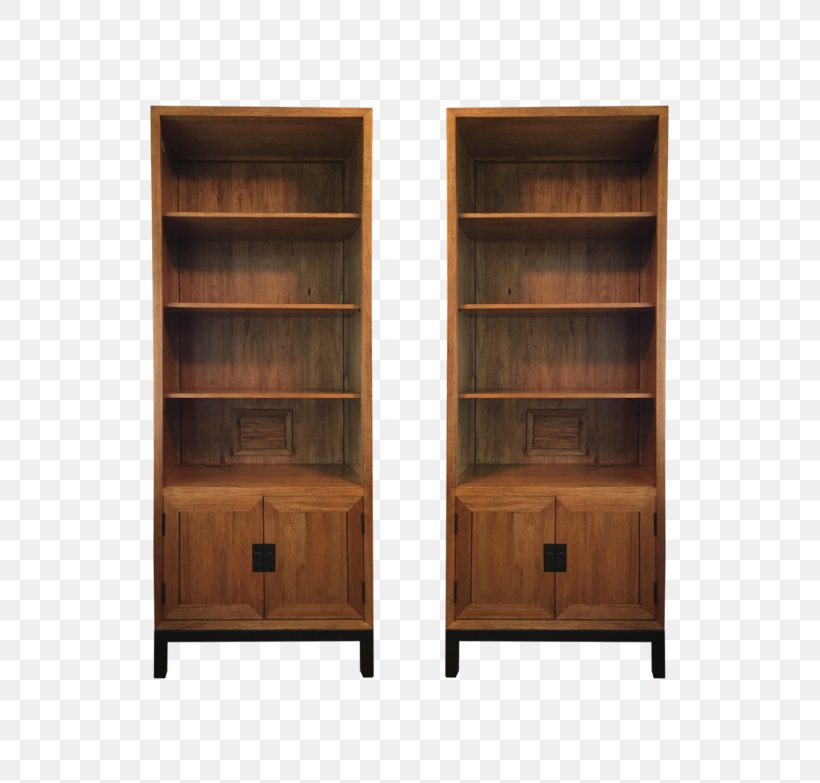 Shelf Bookcase Furniture Room And Board, Inc. Cupboard, PNG, 783x783px, Shelf, Bookcase, Cabinetry, Cupboard, Designer Download Free