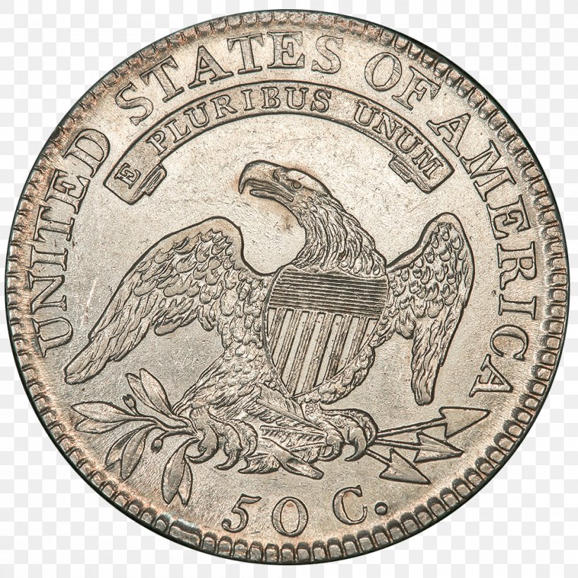 Silver Coin Mexican Peso Penny Morgan Dollar, PNG, 1000x1000px, Coin, Apmex, Currency, Dollar, Dollar Coin Download Free