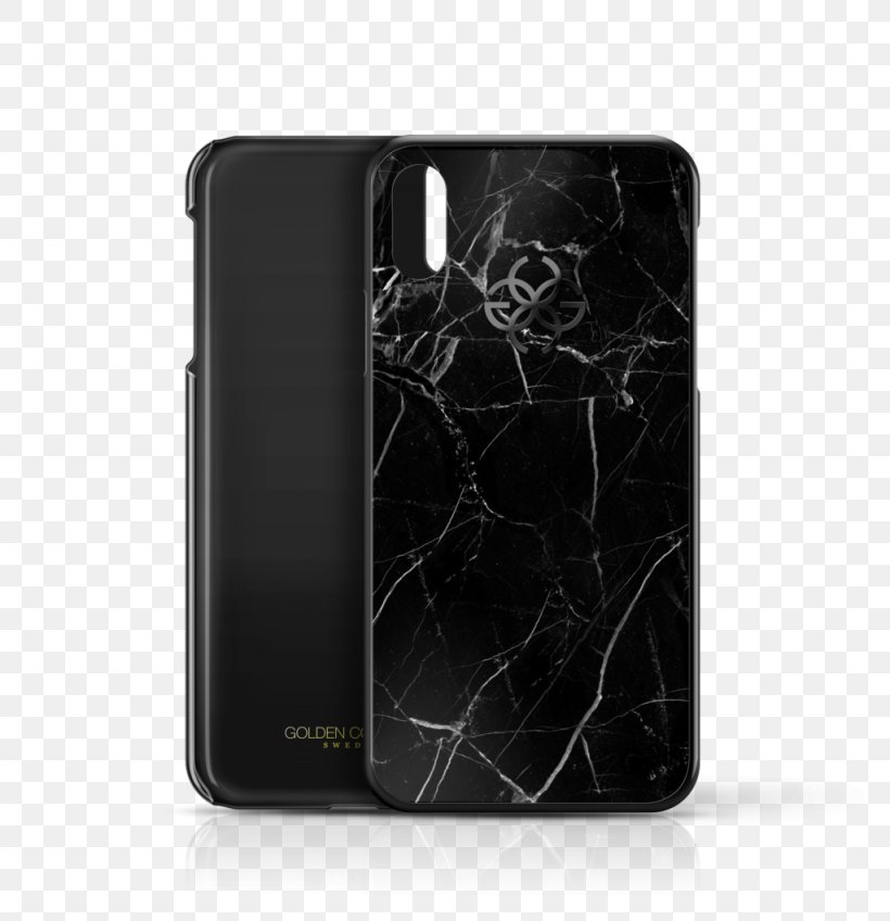 Smartphone IPhone X IPhone 6 IPhone 5s Marble, PNG, 1024x1060px, Smartphone, Att Mobility, Black, Brand, Case Download Free