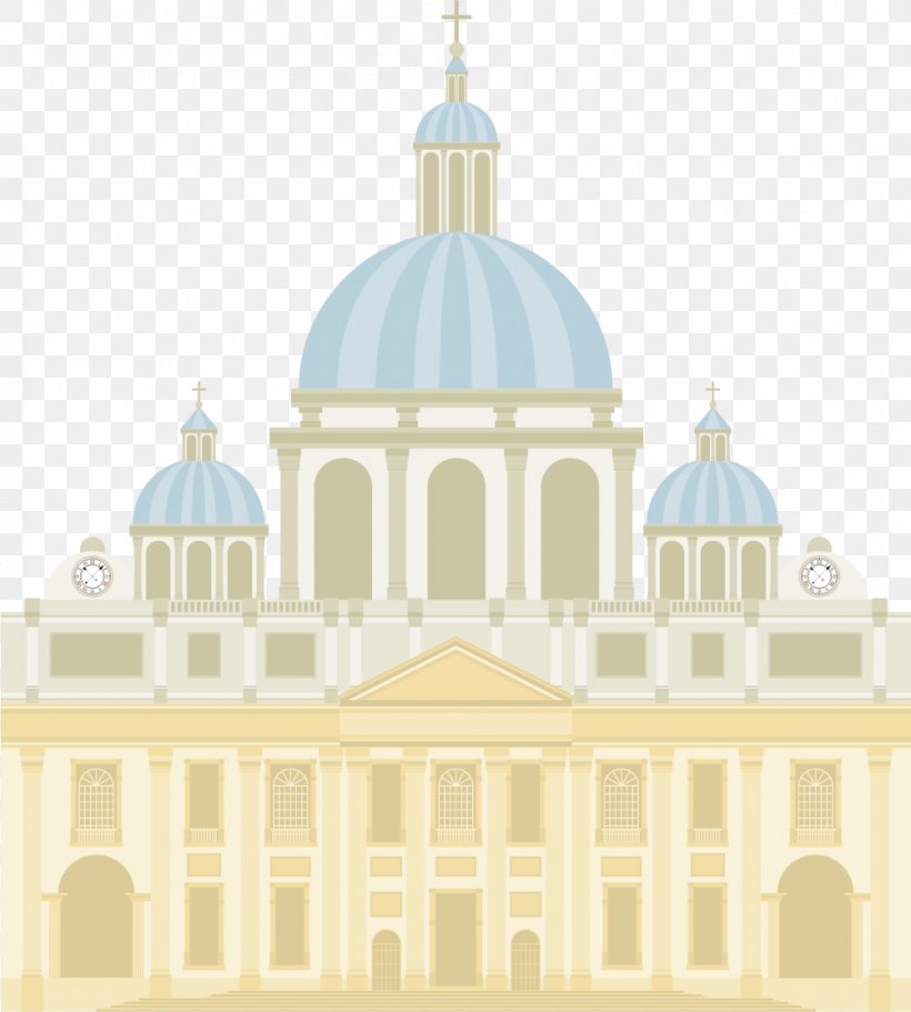 St. Peters Basilica St. Peters Square Sacrxe9-Cu0153ur, Paris Rome, PNG, 1001x1113px, St Peters Basilica, Arch, Architecture, Basilica, Building Download Free