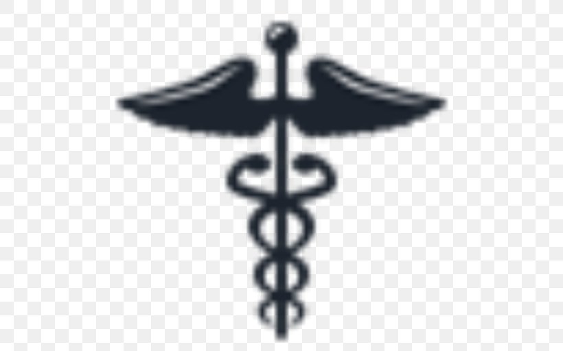 Staff Of Hermes Rod Of Asclepius Medicine Mercury Information, PNG, 512x512px, Staff Of Hermes, Cross, Emergency Medicine, Erythrophobia, Hospital Download Free