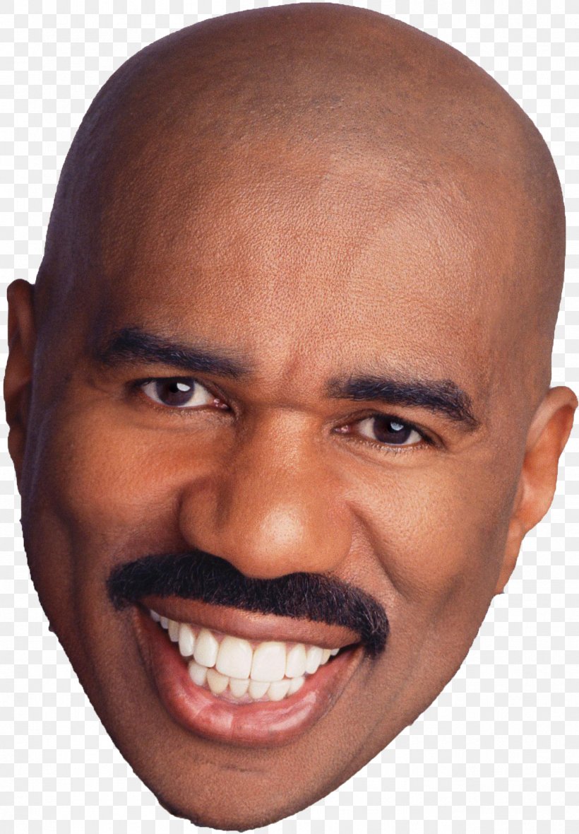Steve Harvey: Still Trippin' Act Like A Lady, Think Like A Man Radio Personality Comedian, PNG, 1304x1878px, Steve Harvey, Act Like A Lady Think Like A Man, Actor, Beard, Bet Awards Download Free