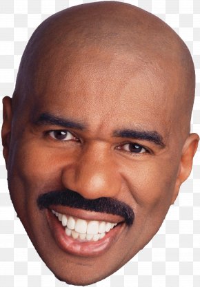 Steve Harvey Images Steve Harvey Transparent Png Free Download