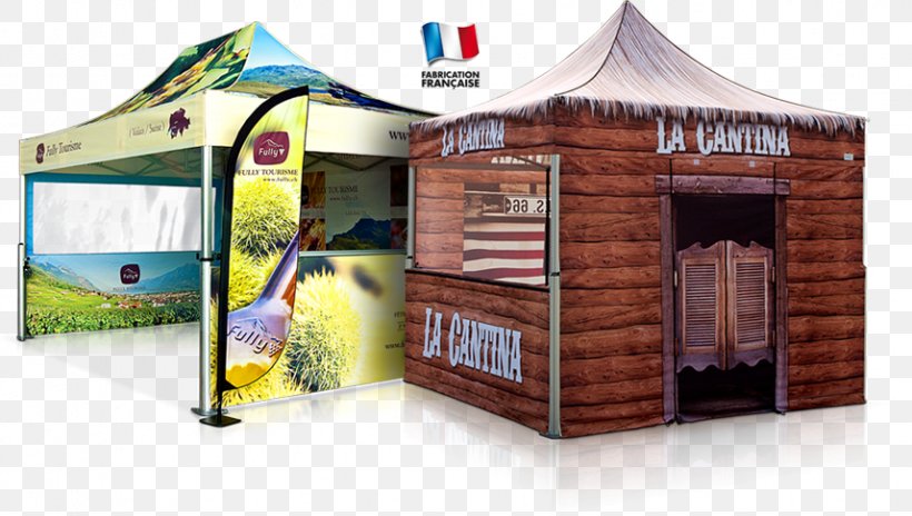 Tent Barnum Market Stall Vitabri Eguzki-oihal, PNG, 857x485px, Watercolor, Cartoon, Flower, Frame, Heart Download Free