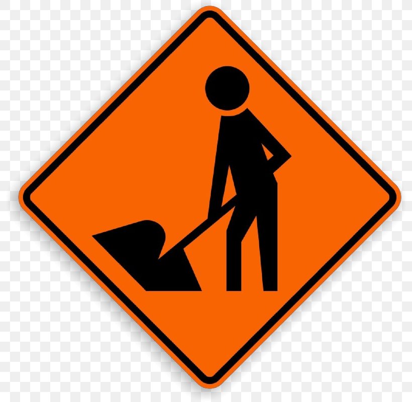 Traffic Sign Sign Signage Symbol, PNG, 800x800px, Traffic Sign, Sign, Signage, Symbol Download Free