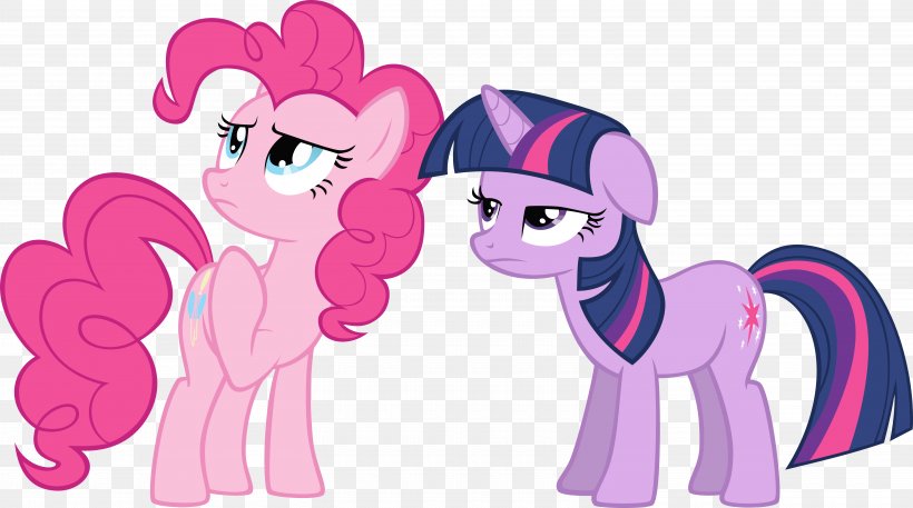 Twilight Sparkle Pinkie Pie Rainbow Dash Pony Applejack, PNG, 6000x3351px, Watercolor, Cartoon, Flower, Frame, Heart Download Free