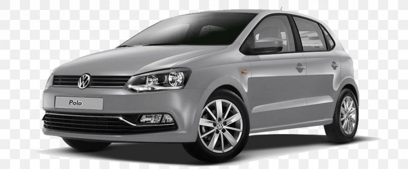 Volkswagen Group Car Volkswagen Polo GTI, PNG, 910x378px, Volkswagen, Auto Part, Automotive Design, Automotive Exterior, Automotive Lighting Download Free