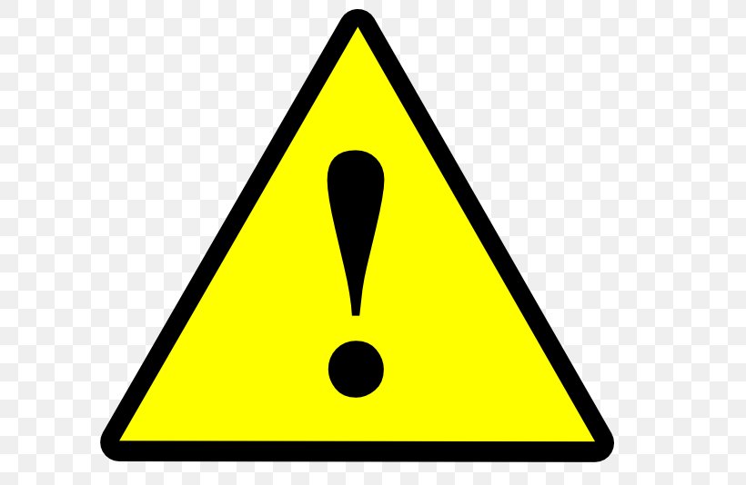 Warning Sign Barricade Tape Hazard Yellow Clip Art, PNG, 600x534px, Warning Sign, Area, Barricade Tape, California Proposition 65, Child Download Free