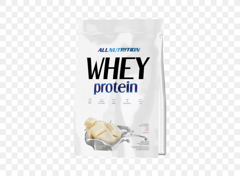 Whey Protein Isolate Bodybuilding Supplement, PNG, 600x600px, Whey Protein, Bodybuilding Supplement, Carbohydrate, Essential Amino Acid, Fat Download Free