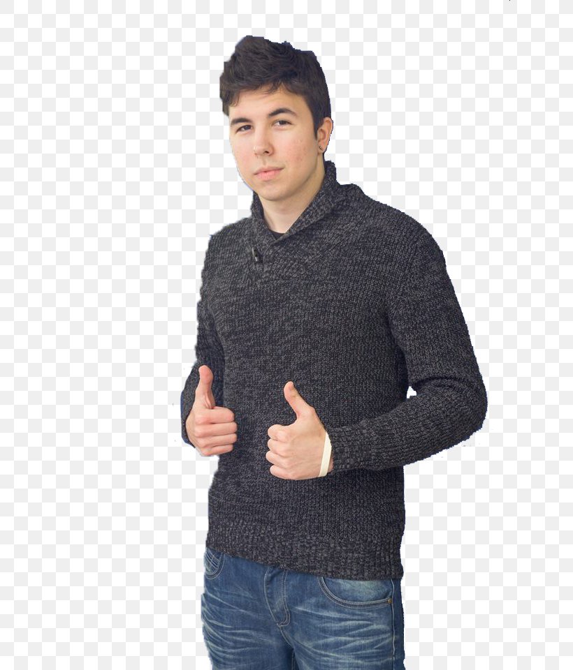 Willyrex Wigetta: Un Viaje Mágico Video Game Minecraft, PNG, 640x960px, Willyrex, Collar, Game, Gamestation, Hood Download Free