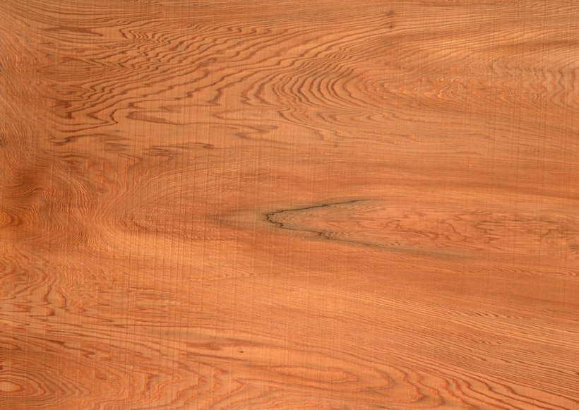 Wood Flooring Wood Stain Varnish Hardwood, PNG, 1264x897px, Wood Flooring, Ecoregion, Floor, Flooring, Hardwood Download Free