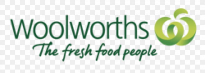Woolworths Supermarkets Woolworths Group Grocery Store Retail, PNG, 1240x446px, Woolworths Supermarkets, Australia, Brand, Coles Supermarkets, Fresh Food Download Free