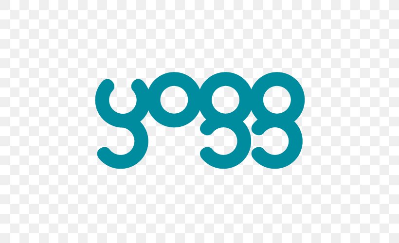 Yogg Llc Brand LinkedIn, PNG, 500x500px, Brand, Aqua, Area, Business, Creative Director Download Free
