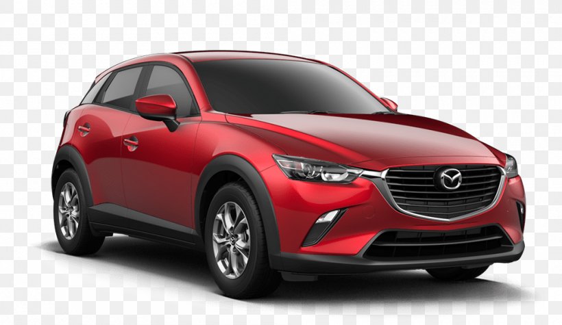 2018 Mazda3 Car Sport Utility Vehicle Mazda CX-5, PNG, 1000x580px, 2018 Mazda3, Mazda, Automotive Design, Automotive Exterior, Brand Download Free