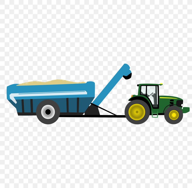Agriculture Grain Farm Clip Art, PNG, 800x800px, Agriculture, Agricultural Machinery, Cart, Farm, Grain Download Free