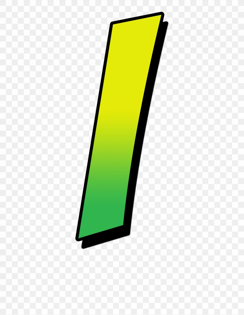 Alphabet Letter I Logo, PNG, 1236x1600px, Alphabet, Ben 10, Crossstitch, Green, Letter Download Free