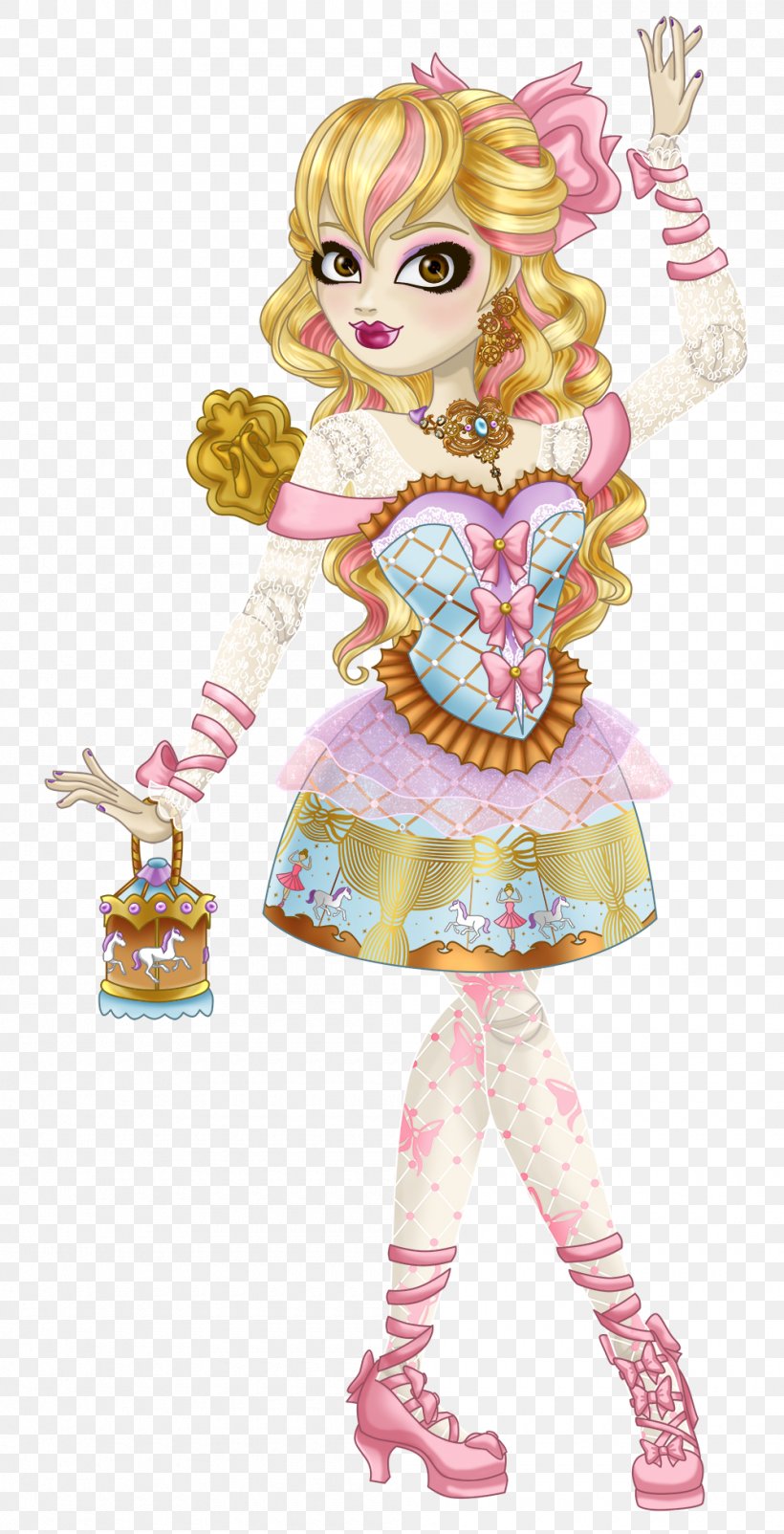 Barbie Toy Doll Art Figurine, PNG, 1000x1957px, Barbie, Art, Art Museum, Character, Costume Download Free