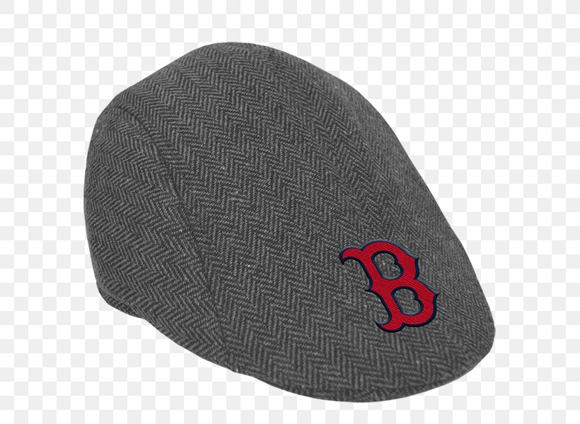 Baseball Cap Wool, PNG, 600x600px, Baseball Cap, Baseball, Cap, Hat, Headgear Download Free