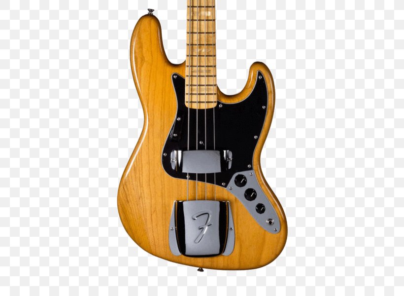 Bass Guitar Acoustic-electric Guitar Fender Squier Vintage Modified Jazz Bass, PNG, 600x600px, Bass Guitar, Acoustic Electric Guitar, Acoustic Guitar, Acousticelectric Guitar, Electric Guitar Download Free